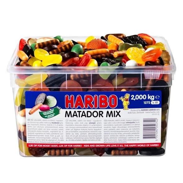 Matador